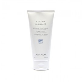 Ainhoa Luxury Diamond Pleasure Facial Cream